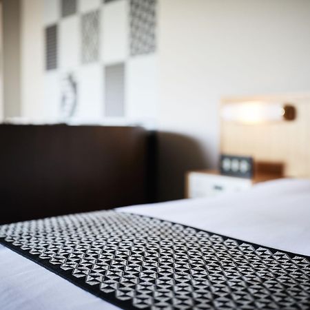 Hoshino Resorts Kai Tsugaru Óvani Kültér fotó