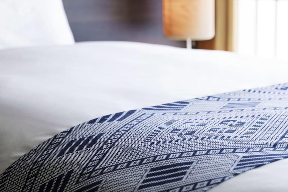 Hoshino Resorts Kai Tsugaru Óvani Kültér fotó